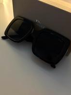 Dior zonnebril, Ophalen, Zo goed als nieuw, Zonnebril