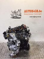 MOTOR Nissan / Datsun Navara (D23) (YS23C270NIEUW), Gebruikt, Nissan