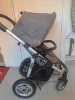 Buggy Pericles in degelijke staat., Enlèvement