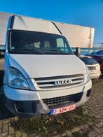 IVECO Daily, Autos, Autos Autre, Achat, Diesel, Particulier, Euro 4