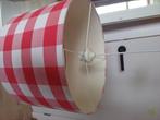 Lampenkap kinderkamer, Ophalen, Zo goed als nieuw, Lamp