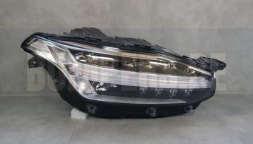 KOPLAMP VOLVO XC90 II FULL LED ACTIVE BEAM RECHTS RECHTS 316 beschikbaar voor biedingen