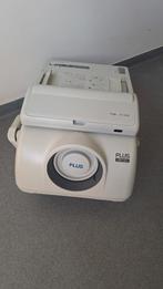Plus Direct projector DP-30, Ophalen, Zo goed als nieuw