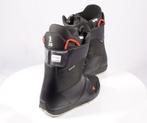 39 40 42 EU snowboard schoenen BURTON WOMENS PROGRESSION, Sport en Fitness, Verzenden, Gebruikt, Schoenen
