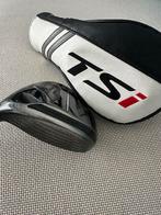Titleist TSI2 #3 Wood, Sports & Fitness, Golf, Autres marques, Club, Utilisé