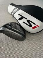 Titleist TSI2 #3 Wood, Autres marques, Club, Utilisé