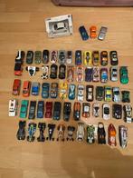 Hotwheels autootjes !, Hobby en Vrije tijd, Ophalen, Gebruikt