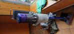 dyson v11, Elektronische apparatuur, Stofzuigers, Ophalen, Gebruikt, Stofzuiger