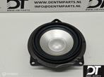 Speaker Logic7 BMW 6-serie E63 / E64 65136922215, Gebruikt, Ophalen of Verzenden, BMW, BMW