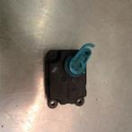 ACTIONNEUR MOTEUR VOLET CHAUFFAGE Nissan Note (E11), Utilisé, Nissan