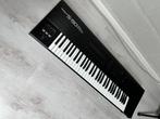 Roland s50, Muziek en Instrumenten, Ophalen, Roland