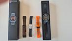 Galaxy Watch 5 pro, Gebruikt, Zwart, Ophalen of Verzenden, GPS