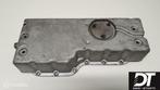 Carterpan onder BMW M3 E30 S14 S14B23 S14B25 11131310837, Auto-onderdelen, Gebruikt, Ophalen of Verzenden, BMW, BMW