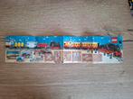 Lego : folder uit 1980, Verzenden, Zo goed als nieuw, Lego