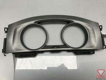 vw golf 7 sierlijst km teller tacho afdekking 5g0857059 beschikbaar voor biedingen
