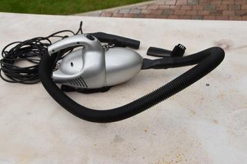 Stofzuiger 220volt beschikbaar voor biedingen