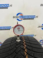 2x Falken Eurowinter H501 245/45 R17 99V 245/45/17 2454517 (, Auto-onderdelen, Banden en Velgen, 17 inch, Band(en), Personenwagen