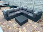 Loungesets, Tuin en Terras, Tuinsets en Loungesets, Ophalen, Loungeset