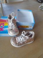 Schoenen k3 maat 23, Kinderen en Baby's, Kinderkleding | Schoenen en Sokken, Ophalen, Meisje, K3, Schoenen