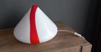Vintage Murano glazen tafellamp 'Mico 41 Tavolo' van Renato, Ophalen, Gebruikt, Vintage, Glas