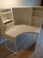 Bureau, Enlèvement, Bureau