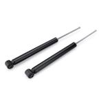Opel Corsa D E schokdempers Fiat Punto Fiat Grand Punto CHEV, Ophalen of Verzenden, Nieuw, Opel
