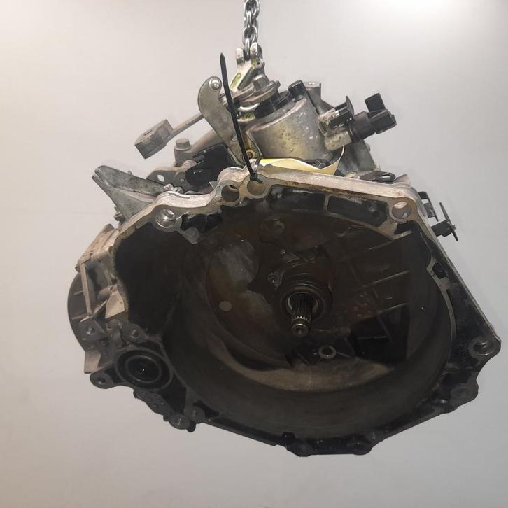 VERSNELLINGSBAK SCHAKEL Opel (MZ4), Auto-onderdelen, Transmissie en Toebehoren, Opel, Gebruikt