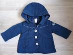Zomerjas meisje, maat 74, Kinderen en Baby's, Babykleding | Maat 74, Ophalen, Gebruikt, Meisje, Babyclub