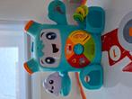 Fisher price leerplezier, Enlèvement ou Envoi, Comme neuf