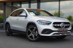 MERCEDES GLA 200i *AUTOMAAT*CAM*FULL SERVICE* + 1J GARANTIE, 4 cilinders, 1332 cc, 750 kg, GLA
