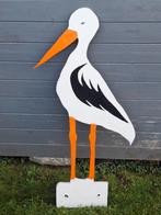 Geboortebord, Kinderen en Baby's, Ophalen, Geboortebord