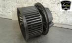 KACHEL VENTILATORMOTOR Renault Modus / Grand Modus (JP), Gebruikt, Renault