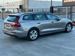 Volvo V60 Diesel 2.0 Automaat, Auto's, Automaat, Euro 6, V60, Diesel