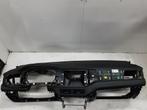 DASHBOARD Volkswagen Polo VI (AW1) (01-2017/08-2021), Auto-onderdelen, Gebruikt, Volkswagen