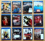 BLURAY Diverse // Per Stuk OF in Lot // NIEUWE / Sub CELLO, Ophalen of Verzenden, Nieuw in verpakking, Overige genres