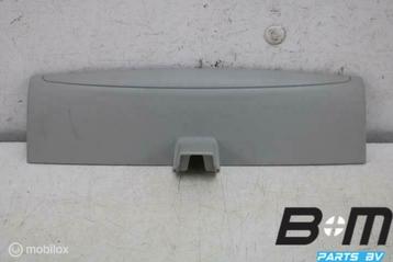 Afdekking hemelschaal VW Golf 7 5G0867927A beschikbaar voor biedingen