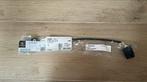 Travel Sensor A0009054001, Ophalen, Nieuw, Mercedes-Benz