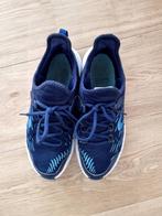 Basket Decathlon slip in, Garçon, Enlèvement ou Envoi, Decathlon, Utilisé