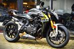 MV AGUSTA BRUTALE 1000 RR ***MOTOVERTE.BE***, Motos, Motos | MV Agusta, Naked bike, 4 cylindres, 1000 cm³, Entreprise