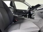 Mercedes-Benz C 180 Benzine - GPS - Airco - Topstaat!, 0 kg, Euro 5, 4 cilinders, 1796 cc