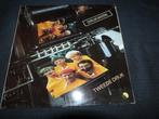 Lp van Drukwerk, Cd's en Dvd's, Vinyl | Nederlandstalig, Pop, Gebruikt, Ophalen of Verzenden, 12 inch