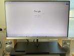 HP 27f 4k monitor, Computers en Software, Monitoren, Ophalen, Hp, Gebruikt, IPS
