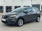 OPEL CROSSLAND X / 2020! / GEKEURD VVK!, Voorwielaandrijving, 5 deurs, Electronic Stability Program (ESP), 1200 cc