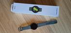 Samsung galaxy watch 7 44mm, Handtassen en Accessoires, Smartwatches, Ophalen of Verzenden, Zo goed als nieuw, Samsung galaxy watch7