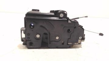 PORTIERVANGER CV ELEKTR. LINKS VOOR Seat Ibiza III (6L1) beschikbaar voor biedingen