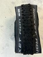 Rocket ron 29x2.10 band als nieuw, Ophalen of Verzenden, Zo goed als nieuw