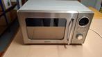 Micro ondes Daewoo, Elektronische apparatuur, Microgolfovens, Ophalen
