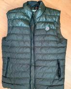 Moncler, Vêtements | Hommes, Blousons sans Manches, Moncler, Enlèvement ou Envoi, Vert, Taille 52/54 (L)