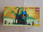 LEGO CASTLE FORESTMEN 40567 - Forest Hideout, Enfants & Bébés, Jouets | Duplo & Lego, Ensemble complet, Lego, Enlèvement ou Envoi