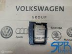 Pook VW Golf 7 5G1713203G DSG ELEKTRONICA BEDIENING AUTOMAAT, Auto-onderdelen, Gebruikt, Volkswagen, Ophalen of Verzenden, Volkswagen